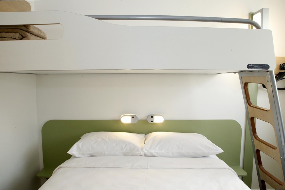 ibis budget Melbourne Airport 34/73