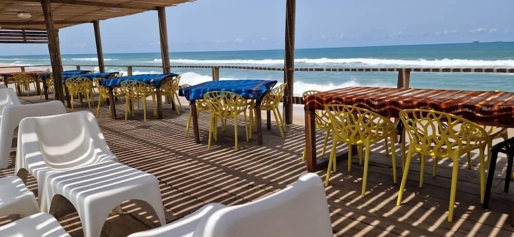 Robinson Plage 49/68