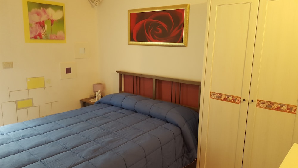 Casa Nave 9/50