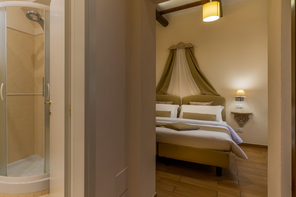 Casa Miramonte 24/56