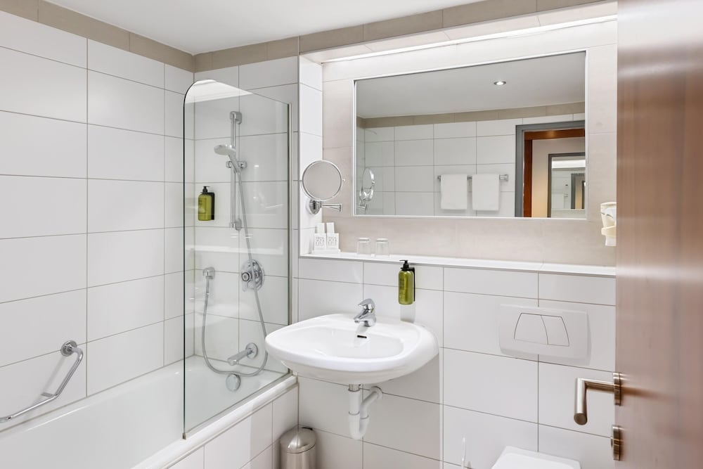Austria Trend Hotel Europa Graz 74/74