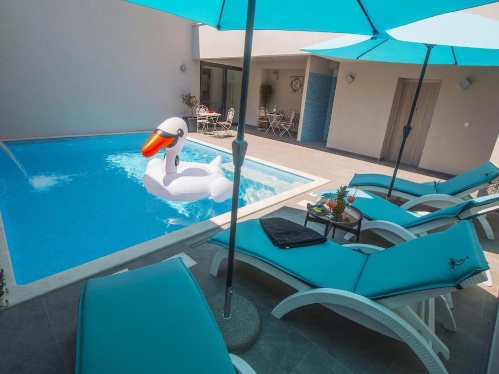 Luxury Rooms Pino 20/50
