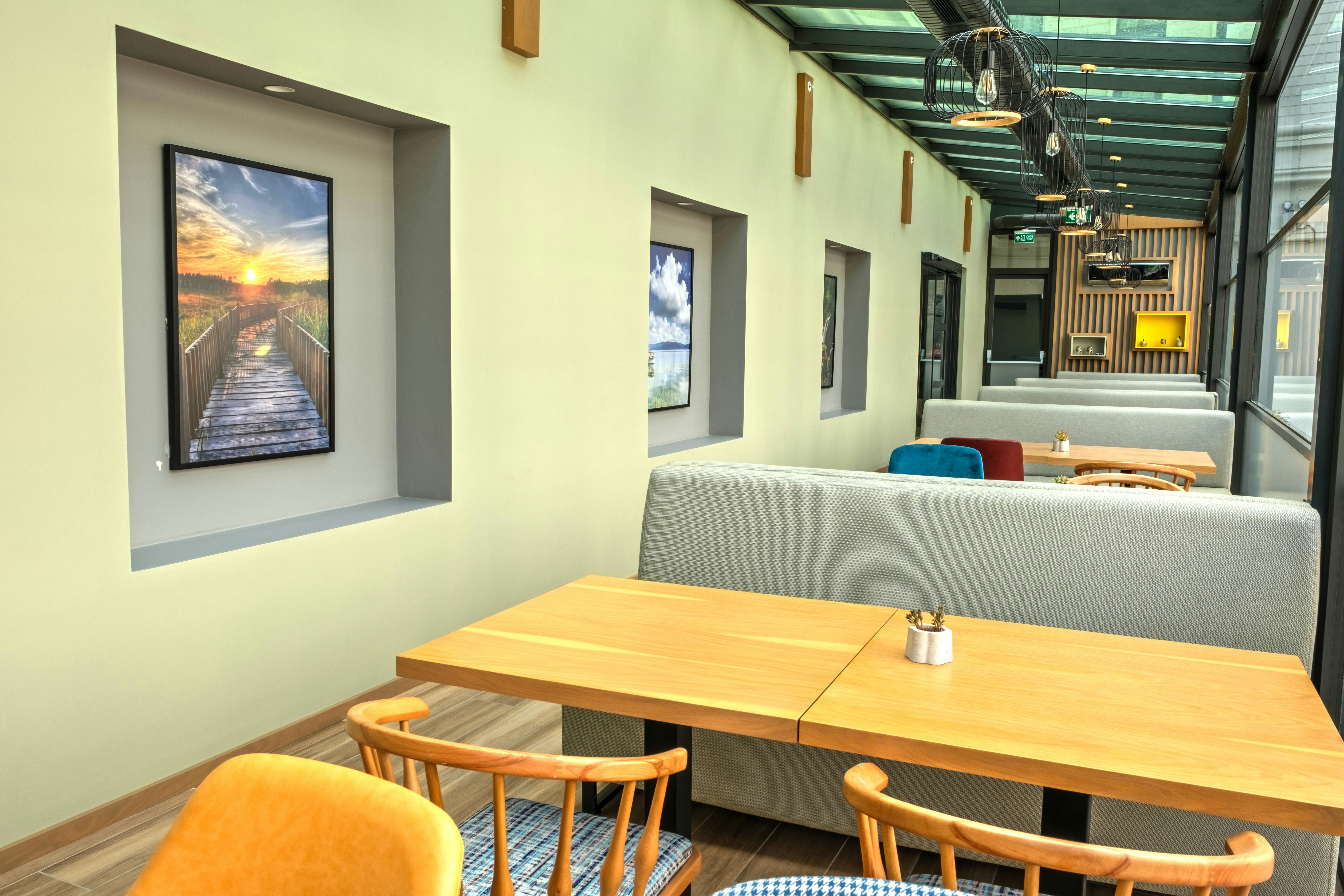 Hampton by Hilton Sakarya 34/45