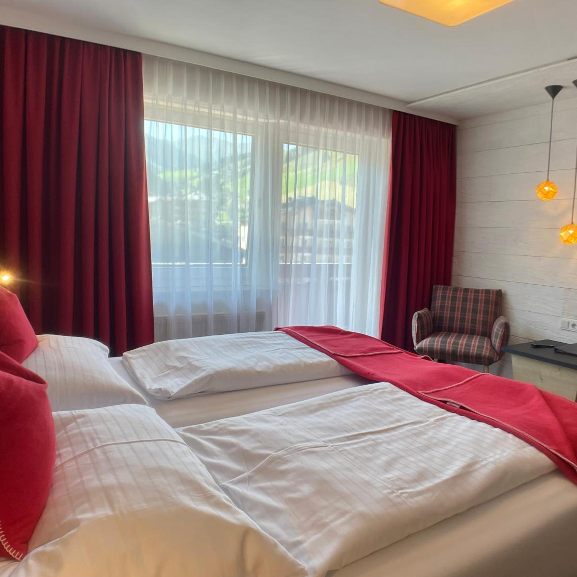 Hotel Alpenblick 13/50