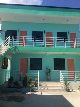 Susada's Inn 2/54