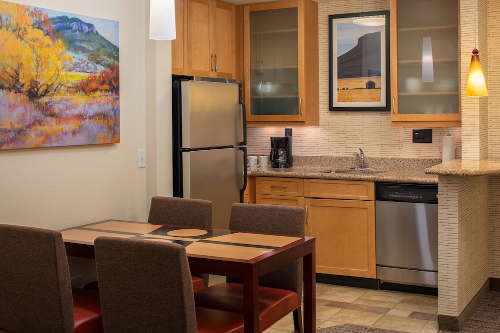 Residence Inn by Marriott Helena 21/25