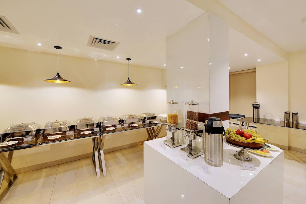 Mastiff Select Gulbarga Hotel 40/49