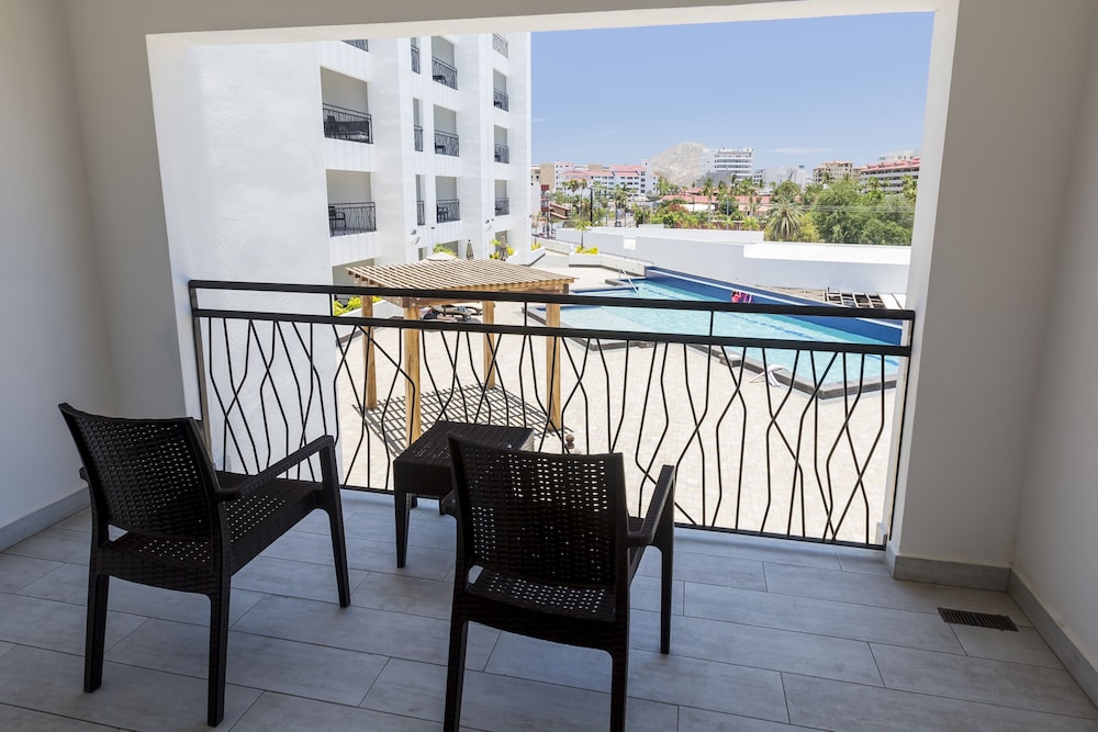 Medano Hotel and Spa 57/72