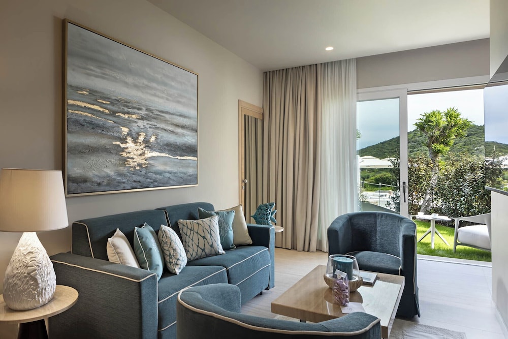 L'Ea Bianca Luxury Resort 43/73
