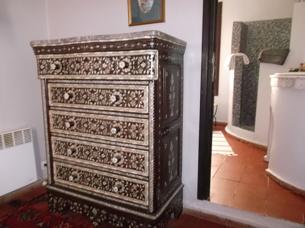 Dar Sultan 26/50