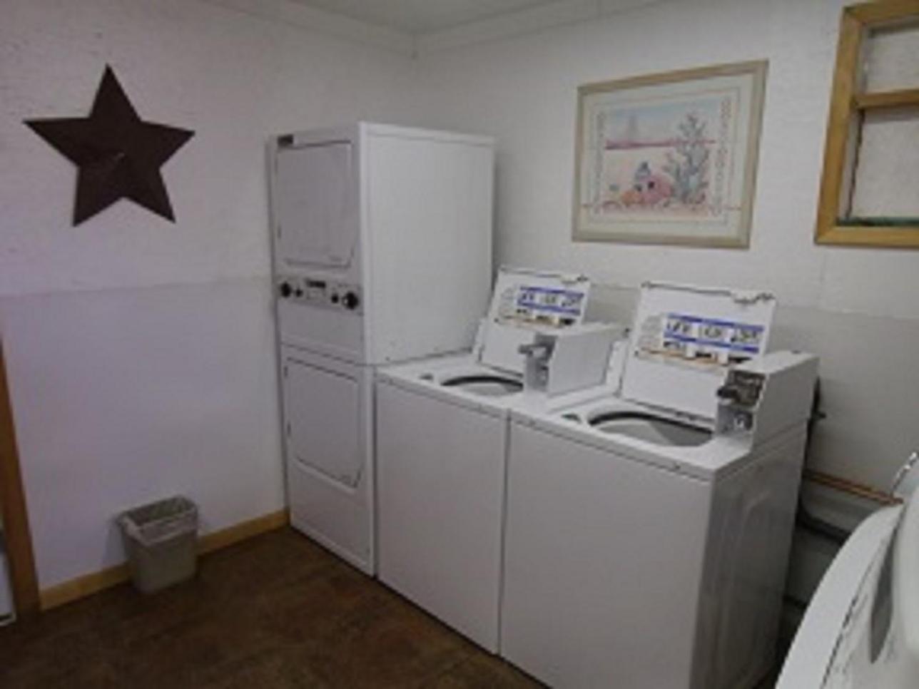 Stagecoach Suites 39/50