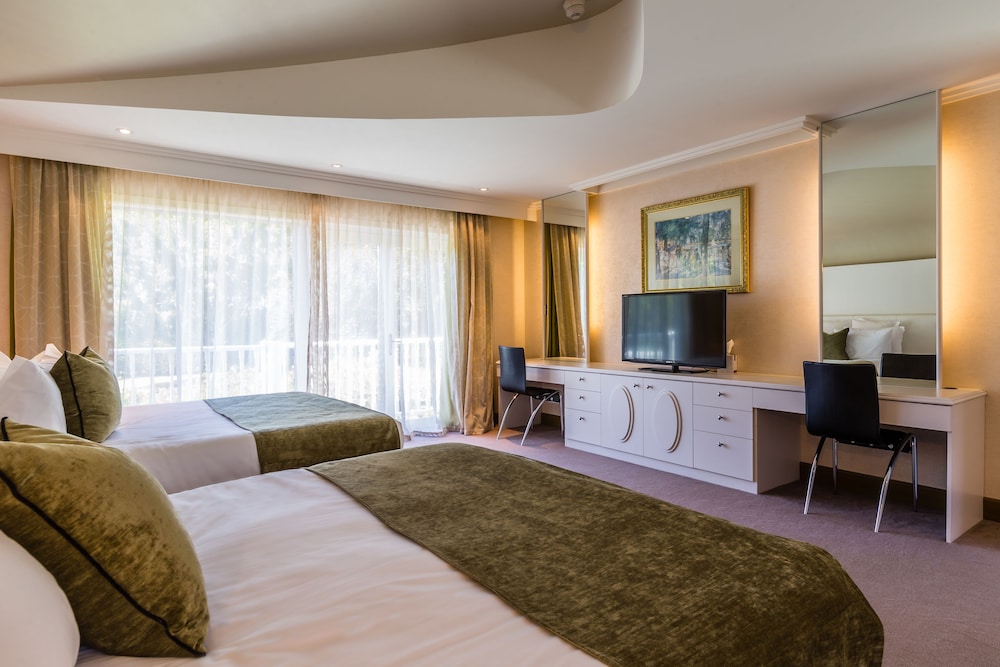 MANGAPAPA HOTEL 20/77