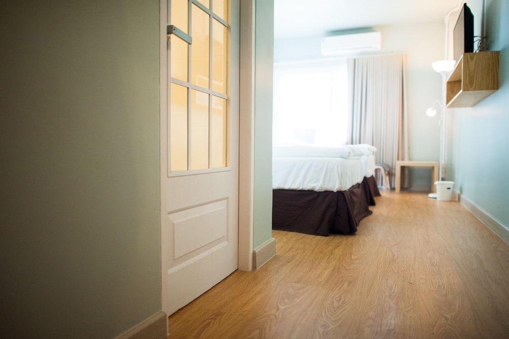 Kencozy Accommodation 27/63