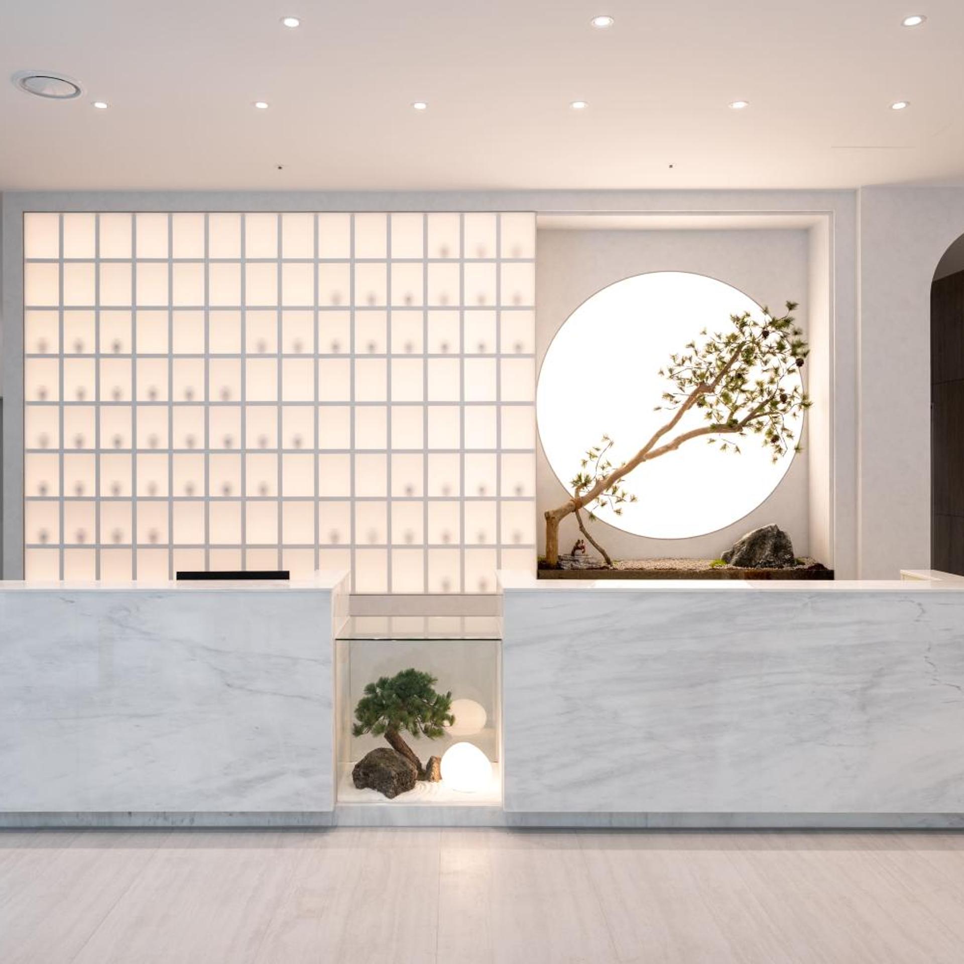 Gyeongju City Hotel 4/50