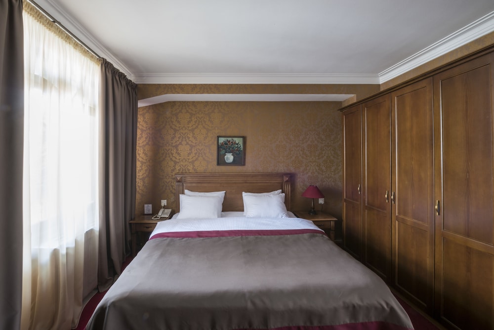 Kopala Hotel 14/55