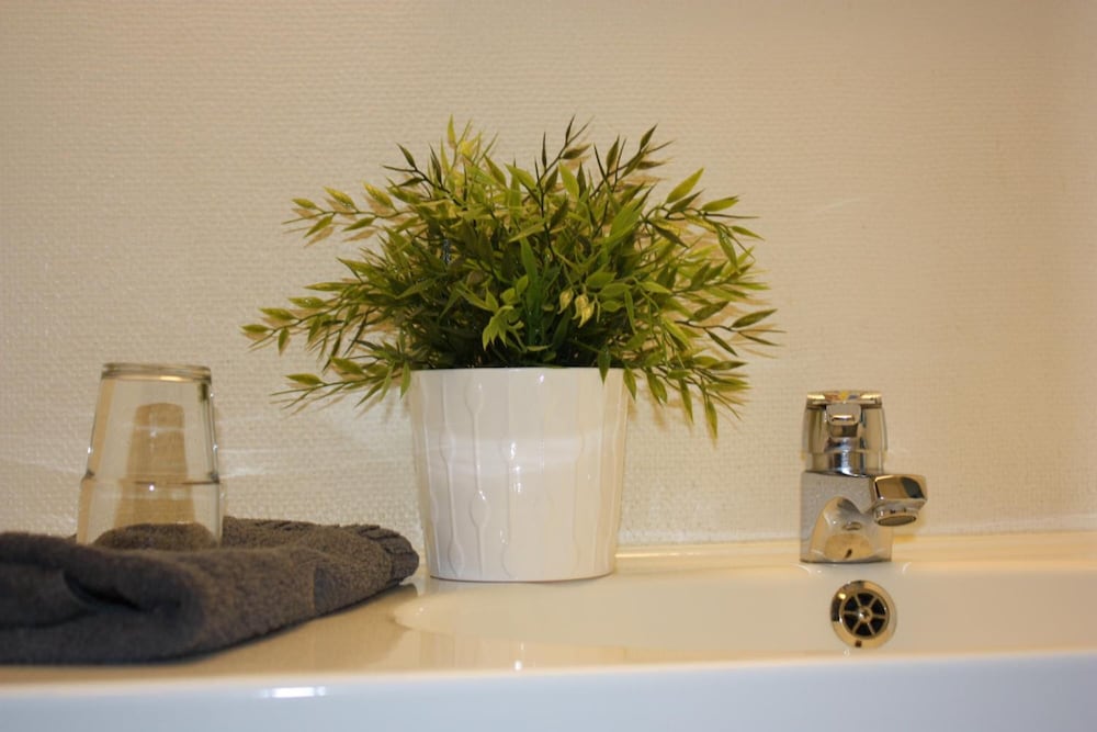 Hotell Angöringen 12/50