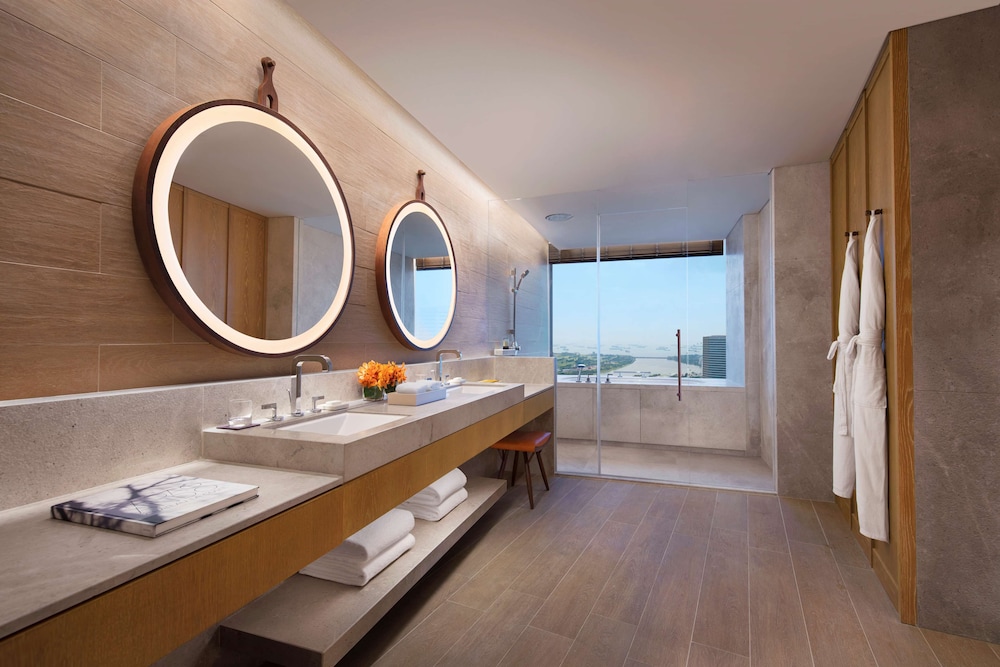 Andaz Singapore 46/69