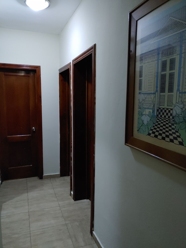 Meridiana Residence 24/50