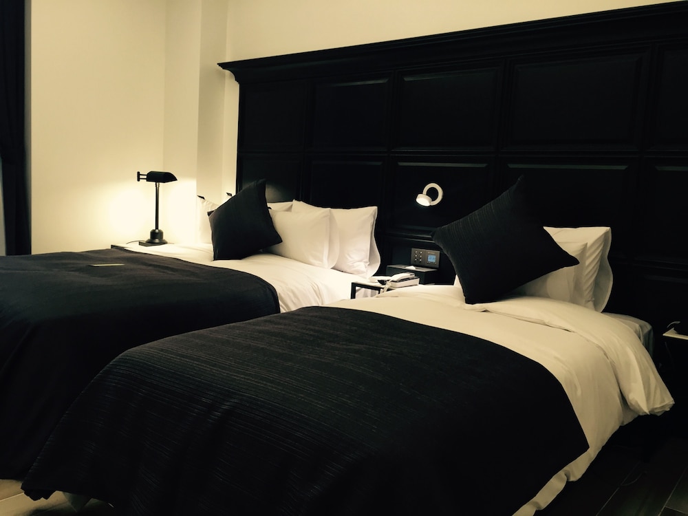 HOTEL SOULHADA 20/50