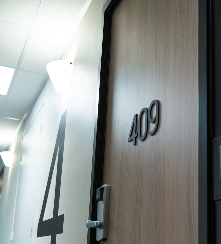 Ibis Agen Centre 30/59