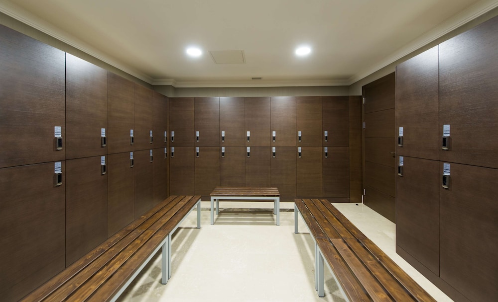 Radisson Blu Ordu 35/67