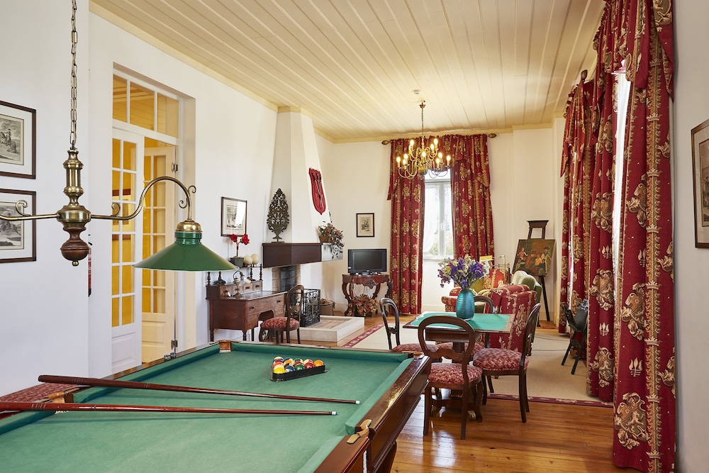 CASA D'OBIDOS 23/50