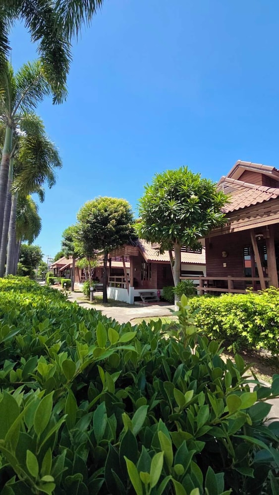 Ruen Purksa Resort 31/43