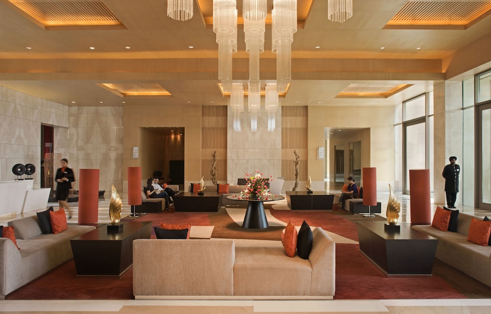Radisson Blu Hotel Amritsar 44/70