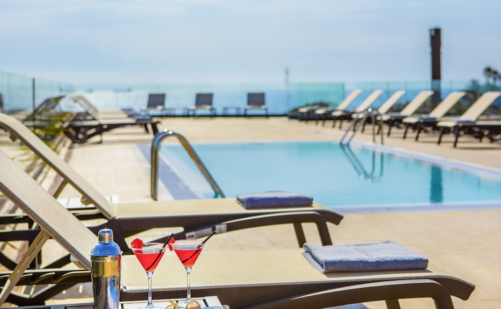 Golden Costa Salou - Adults Only 27/33