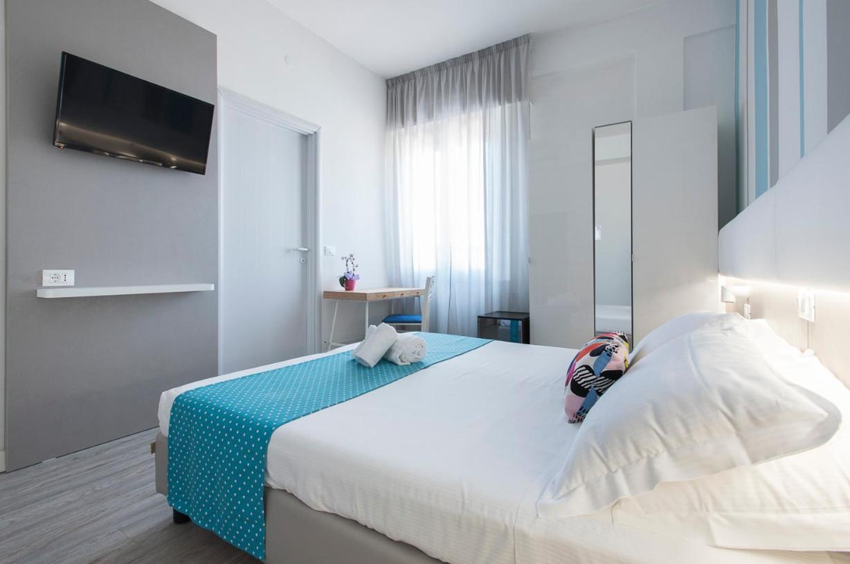 Hotel Majorca 9/36