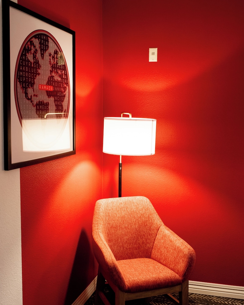 Railroad Pass Hotel and Casino Ramada by Wyndham 22/44
