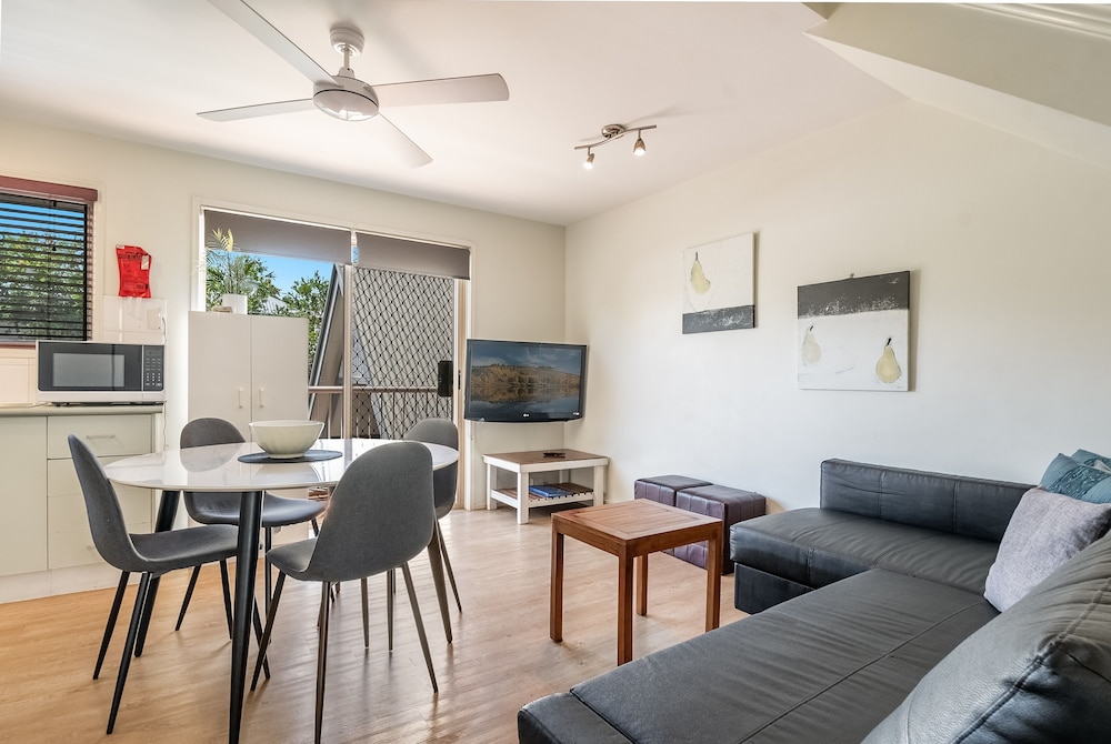 Byron Central Apartments 39/67