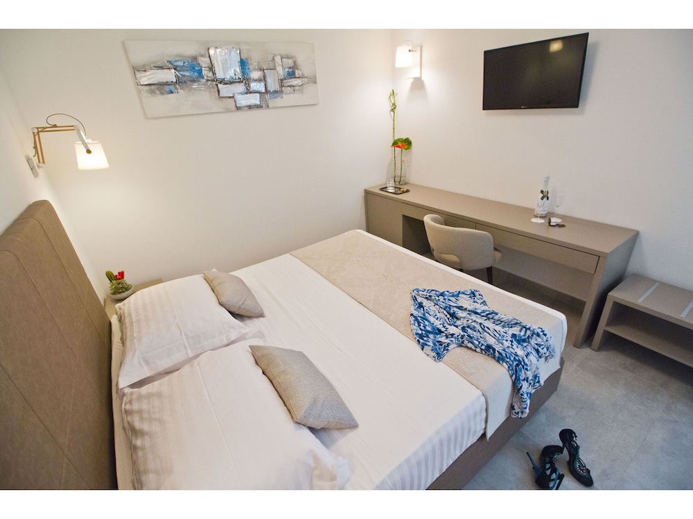 Luxury Rooms Pino 14/50