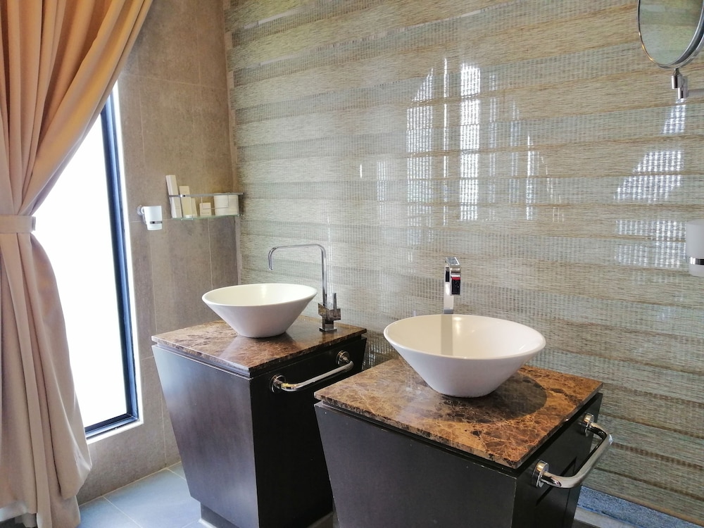 Kokol Haven Resort 45/50
