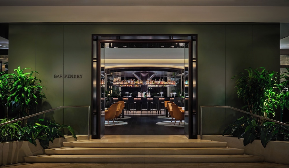 Pendry Newport Beach 12/64