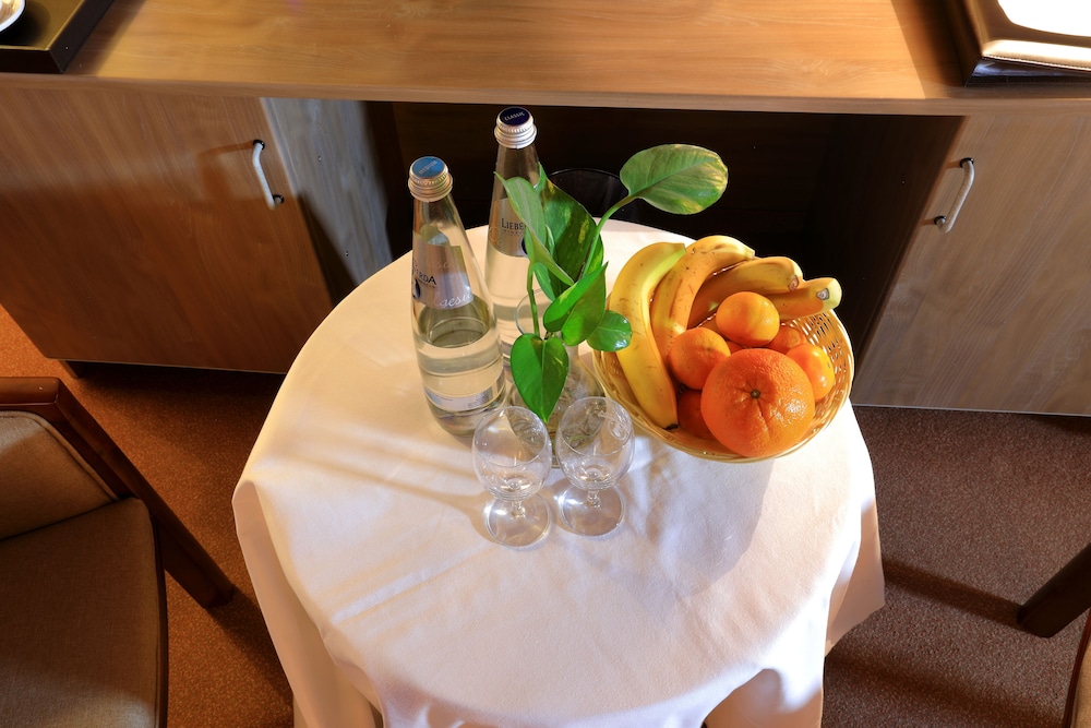 Leipziger Hotel 33/50
