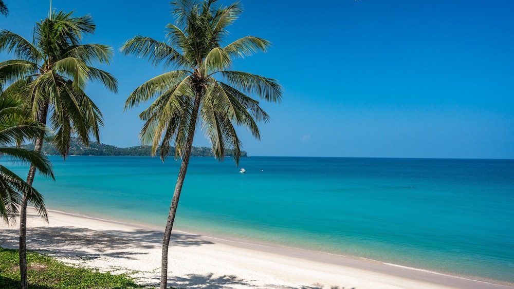 SAii Laguna Phuket 66/70