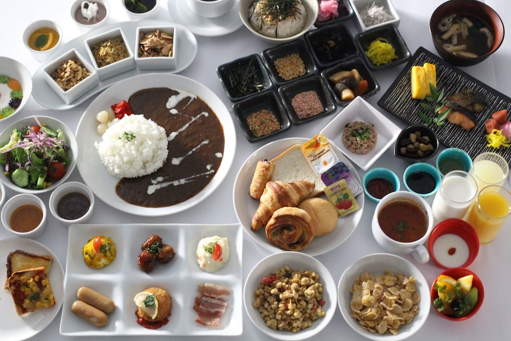 KOKO HOTEL Tsukiji Ginza 35/50