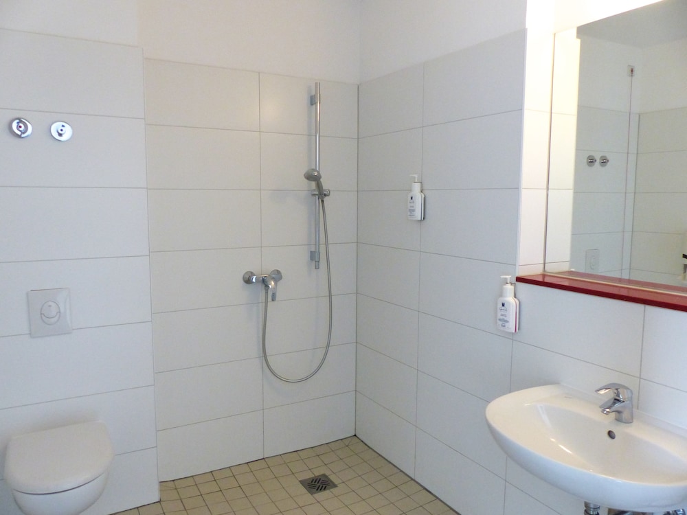 Hotel Transit Loft 40/44