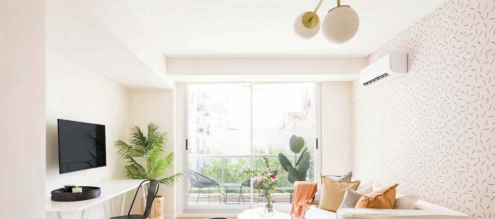 Top Rentals Palermo Chico 28/48