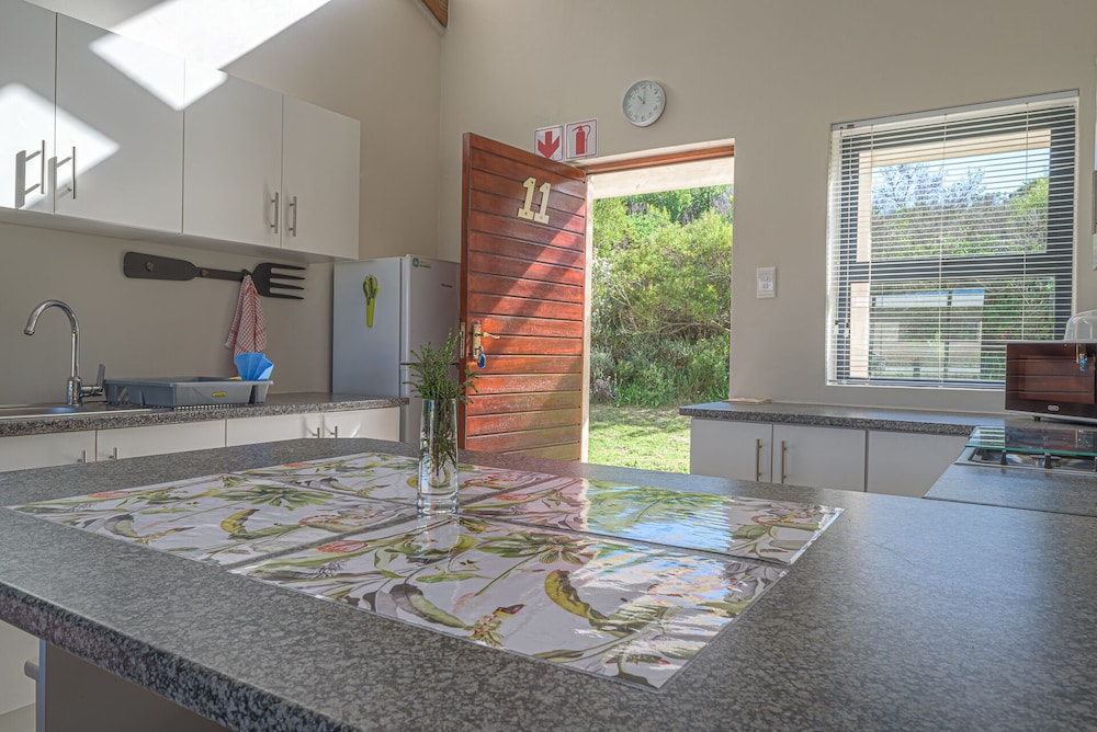 Fynbos Golf and Country Estate 3/50