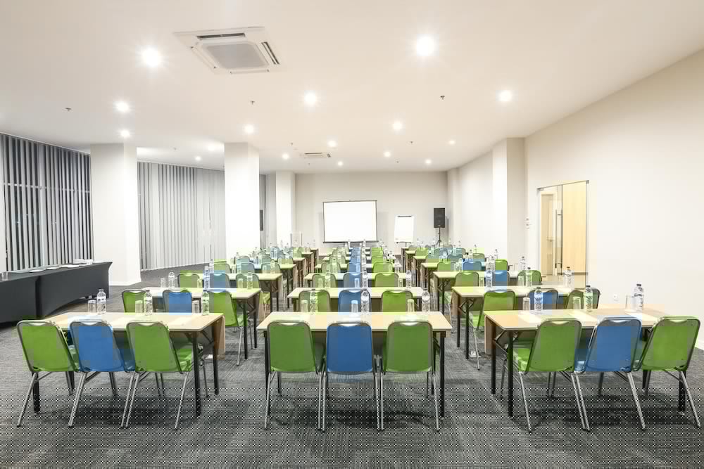 Hotel Citradream Bintaro 40/51