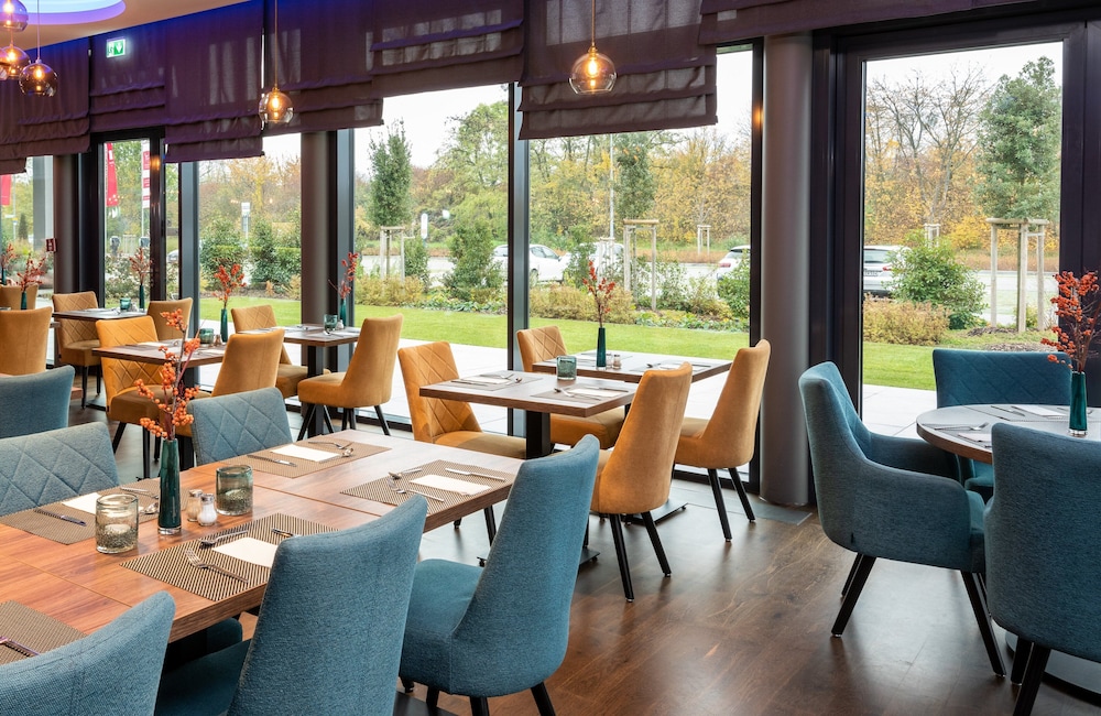 Leonardo Hotel Bad Kreuznach 80/94