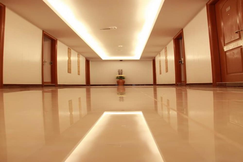 That Phanom River View Hotel 30/48