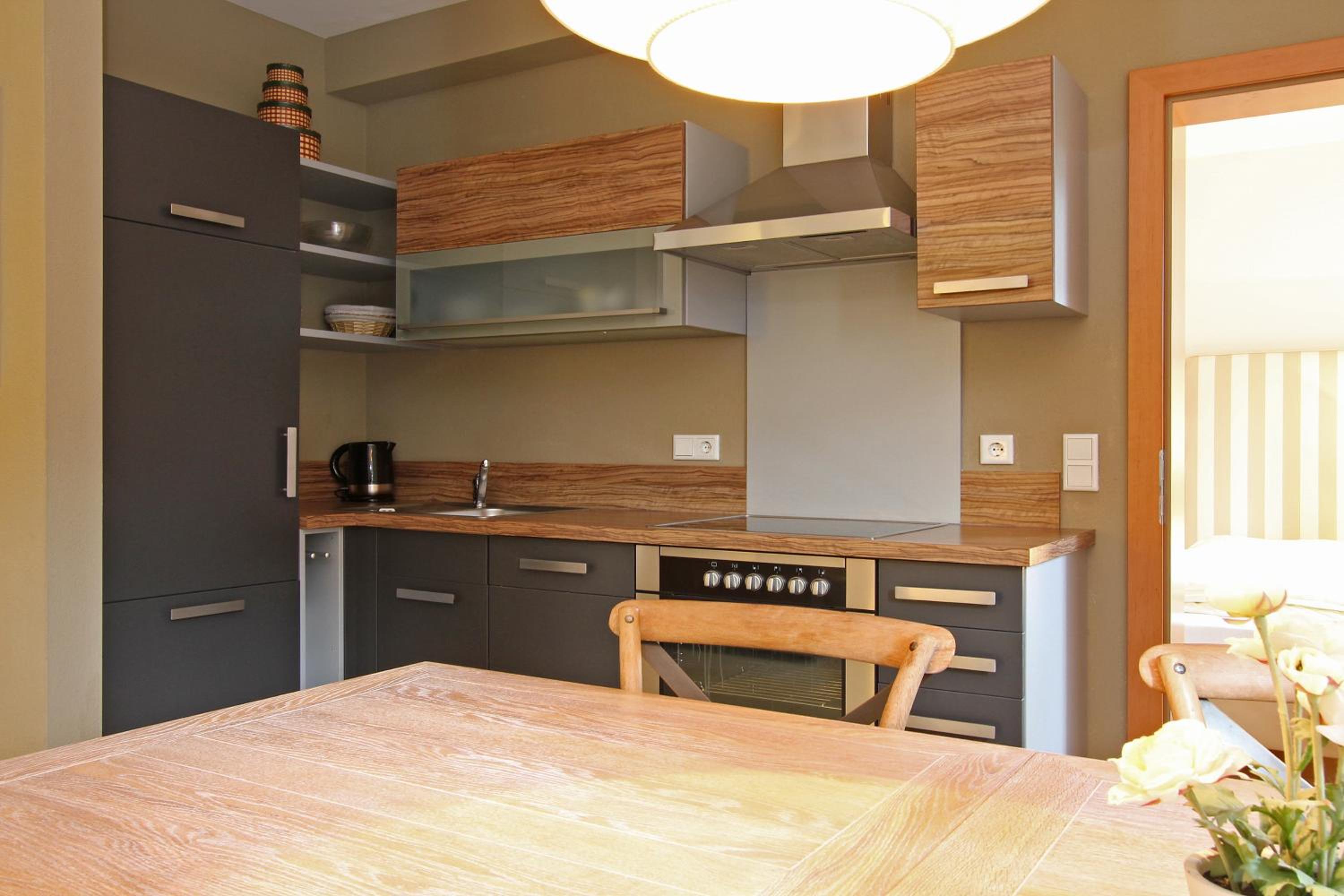 Avenida Style Appartements by Alpin Rentals 17/30