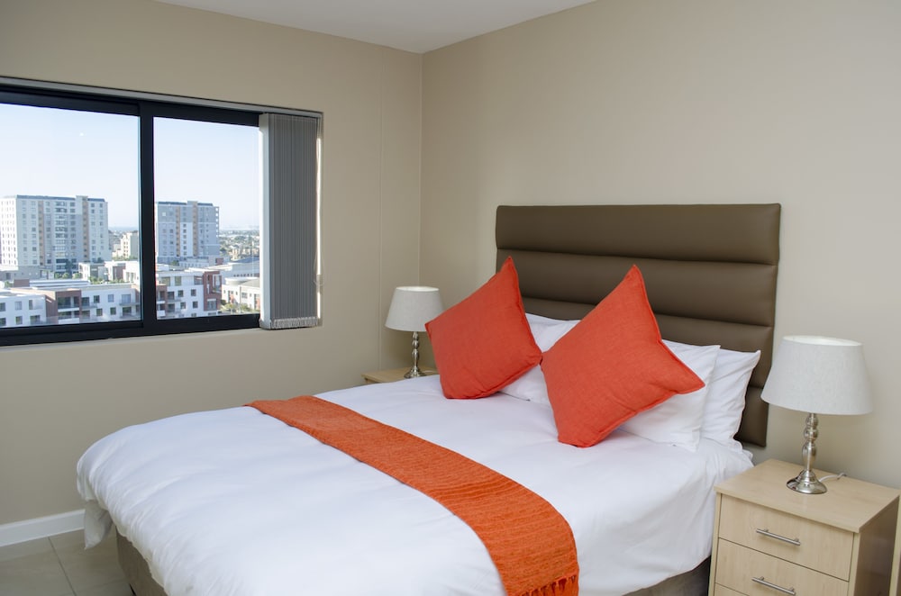 Knightsbridge Luxury Apartment 25/50
