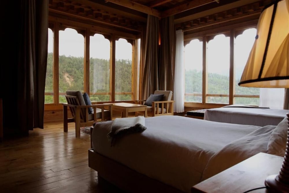 NAKSEL BOUTIQUE HOTEL & SPA 9/50