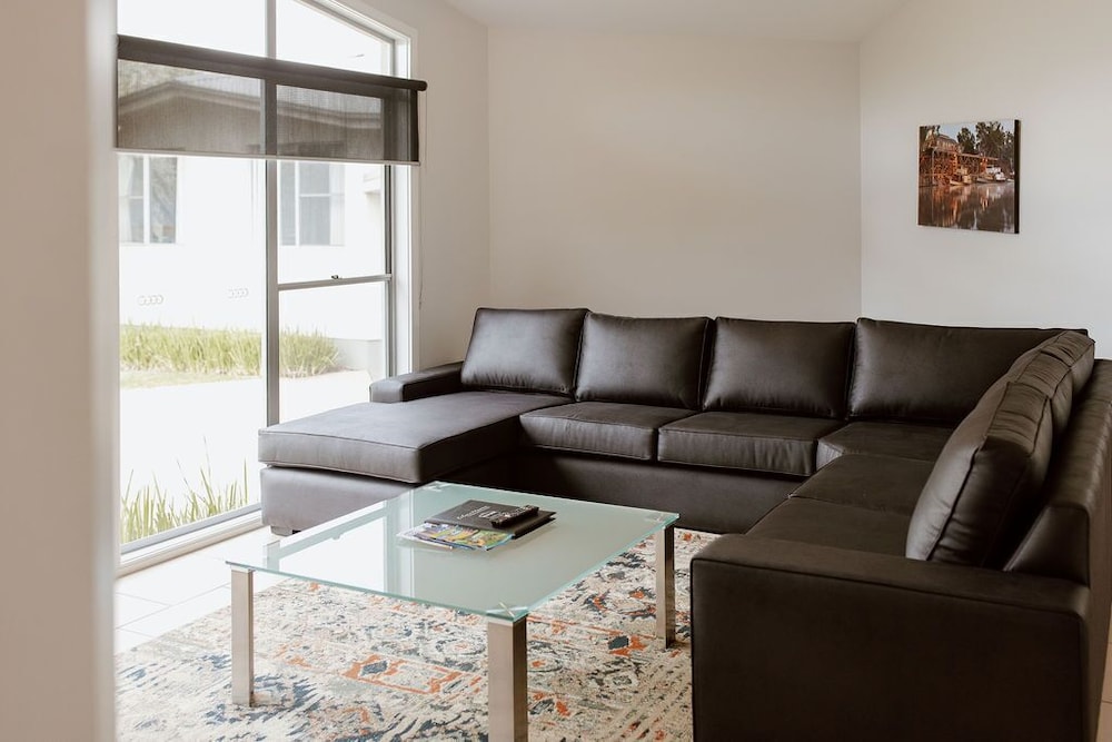 TINDARRA RESORT 36/73