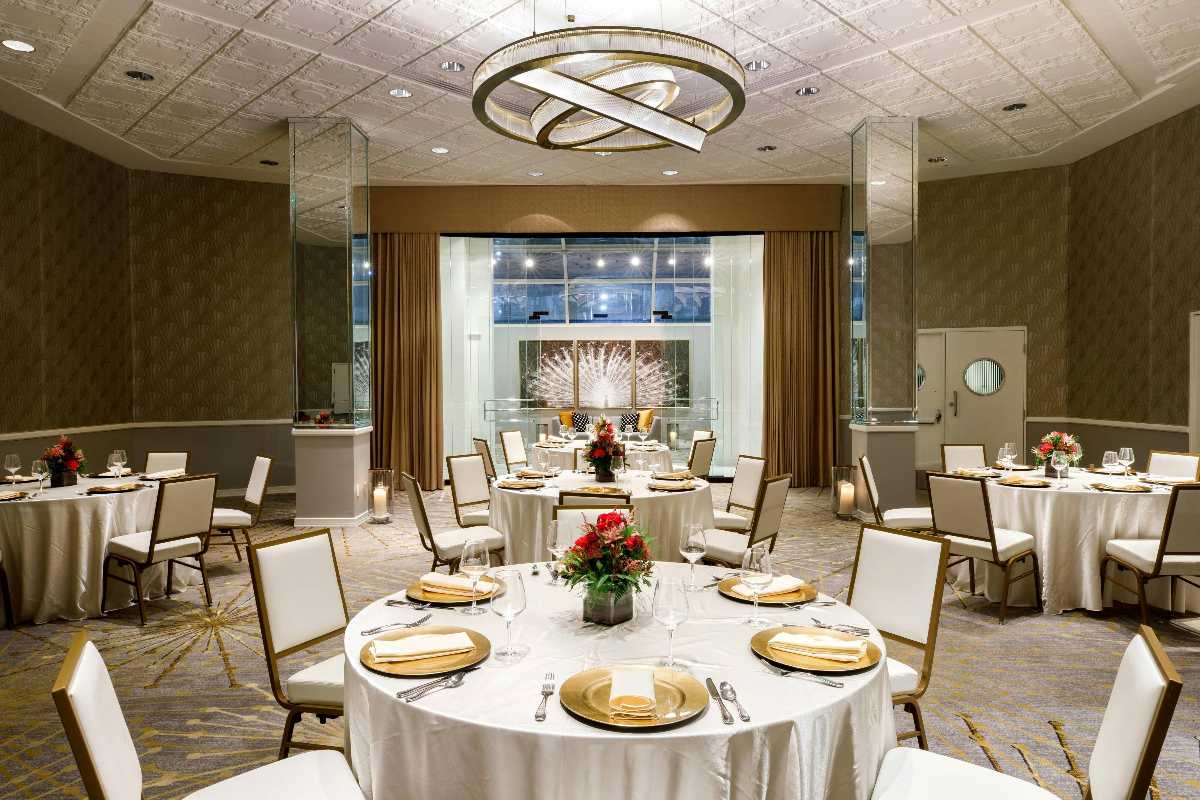 Hotel Metro 16/21