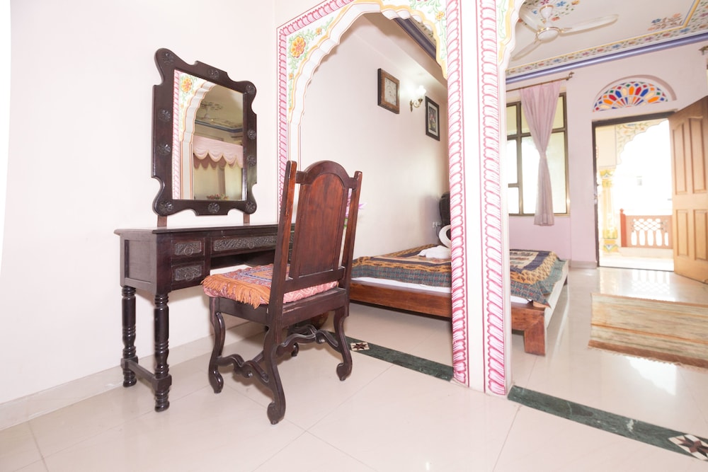 Hotel Moon Light Palace Jaipur 61/73